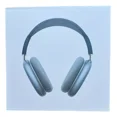 thumbnail image 1 of Audífonos Pro Max Diadema Over-ear Bluetoth Inalámbricos Oem, 1 of 3