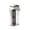 White, variant on Inerposs Cold Brew Coffee Maker, Iced Coffee Pitcher, Leakproof Pitcher for Fridge, High Efficiency Filtration, Multi-Purpose Cold Brew and Tea Maker