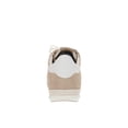 thumbnail image 6 of Vintage Havana Womens Rock Slip On  Athletic Sneakers Casual Shoes, 6 of 7