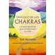thumbnail image 1 of Oráculo de los chakras. La guía espiritual que transformará tu vida (Libro y cartas), 1 of 2