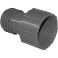 thumbnail image 1 of Adaptador PLUMB Reeze BARBXFIP 1-1/4 UPVCFA-12, 1 of 1