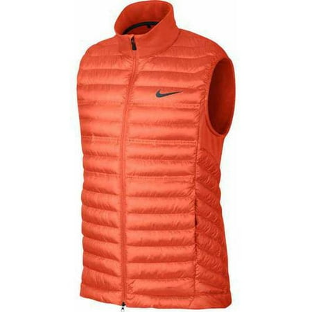 Nike Aeroloft Poly Filled Vest
