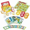 Hooked on Phonics Learn to Read Kit, K-First Grade