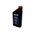 thumbnail image 5 of Yamaha Yamalube 4T Performance 4-Stroke 05W-30 Engine Oil-LUB-05W30-AP-12-4PACK, 5 of 7