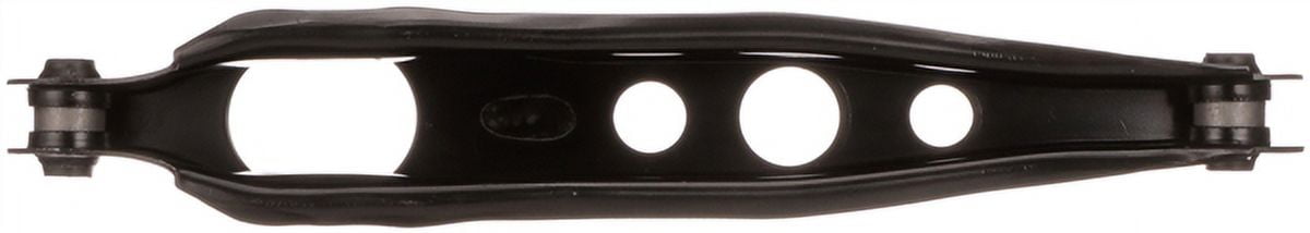 Delphi Suspension Control Arm P/N:Tc5804 Fits select: 1997-2001 HONDA CR-V