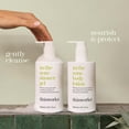 thumbnail image 4 of Loción corporal THISWORKS In The Zone 300 ml con eucalipto y pachulí, 4 of 6