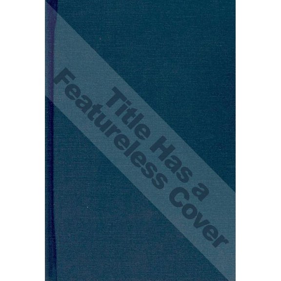 Machiavelli and the Renaissance, (Hardcover)