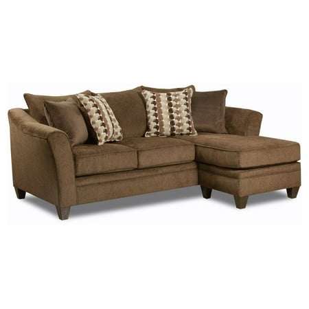 Top 5 Simmons Sofas Of 2020 Best Reviews Guide Top 5 Simmons Sofas Of 2020 Best