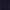 Indigo Wash, variant on Roaman's Women's Plus Size Petite Plus Size Invisible Stretch All Day Bootcut Jean