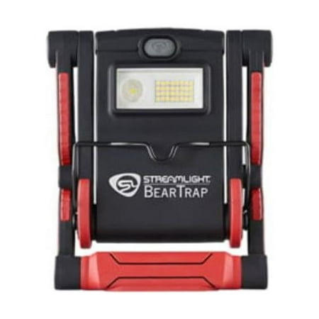 

Beartrap Multi-Function LED Work Light