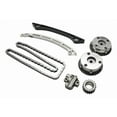 thumbnail image 2 of Timing Chain Kit For Land Rover Freelander Jag, 2 of 10