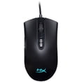 thumbnail image 4 of HyperX Pulsefire CORE, un ratón para juegos con cable y pulsaciones extremadamente desconocido, RGB, rosa mágico, aplicable, 4 of 6