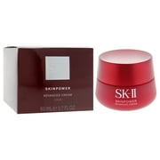 SK-II Skinpower Advance Cream , 2.7 oz Cream