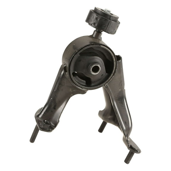 DEA Marmon Ride Control Engine Mount