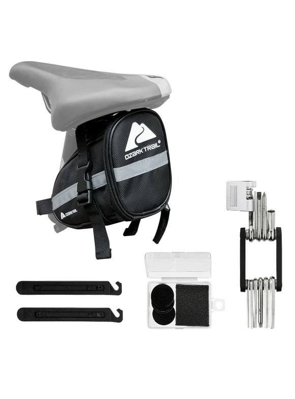 Ozark Trail Bikes & Accessories in Bikes by Brand