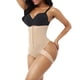 thumbnail image 4 of Entrenador De Barriga Para Mujer, Levanta Las Caderas Y Aprieta La Cintura Monstrate CE008715-05, 4 of 6