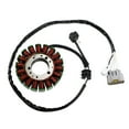 thumbnail image 1 of Estator Magneto para Yamaha Sidewinder BTX LTX MTX RTX STX XTX 17-21 8KJ-81410-00, 1 of 8