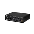 thumbnail image 2 of Interface de audio SOUNDTRACK ST-IF2 USB 2 Canales 24 Bits 192kHz, 2 of 3