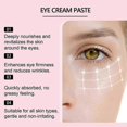 thumbnail image 4 of 5-15pcs Express Eyelift for Bags & Wrinkles - 2-Minute Visible Smoothing | Invisible Flex Film Technology for 10-Hour Effect | 5 Resealable Mini Tubes, 4 of 5