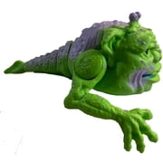 Boglins Alien Dwizork - Triaction Toys 8 Collectible Puppet Toy, Triaction Toys, Toys