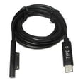 thumbnail image 3 of Cable de Alimentación Del de Alimentación de CA Chip de Suministro de Energía para El de PD de Portátil, 3 of 7