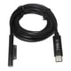 thumbnail image 3 of Cable De Alimentación Del De Alimentación De CA Chip De Suministro De Energía Para El De PD De Portátil, 3 of 7