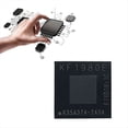 thumbnail image 4 of Chip ASIC KF1980E para Whatsminer M60, M60S y M61. Reemplace la Placa Hash Dañada de para Whatsminer M60, M60S y M61., 4 of 5