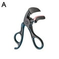 thumbnail image 1 of Eyelash Curler Fits All Eye Shapes Lash Lift Curling Eye Makeup Clip Tools J6d2, 1 of 7