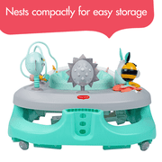 Tiny Love 4-in-1 Here I Grow Mobile Activity Center
