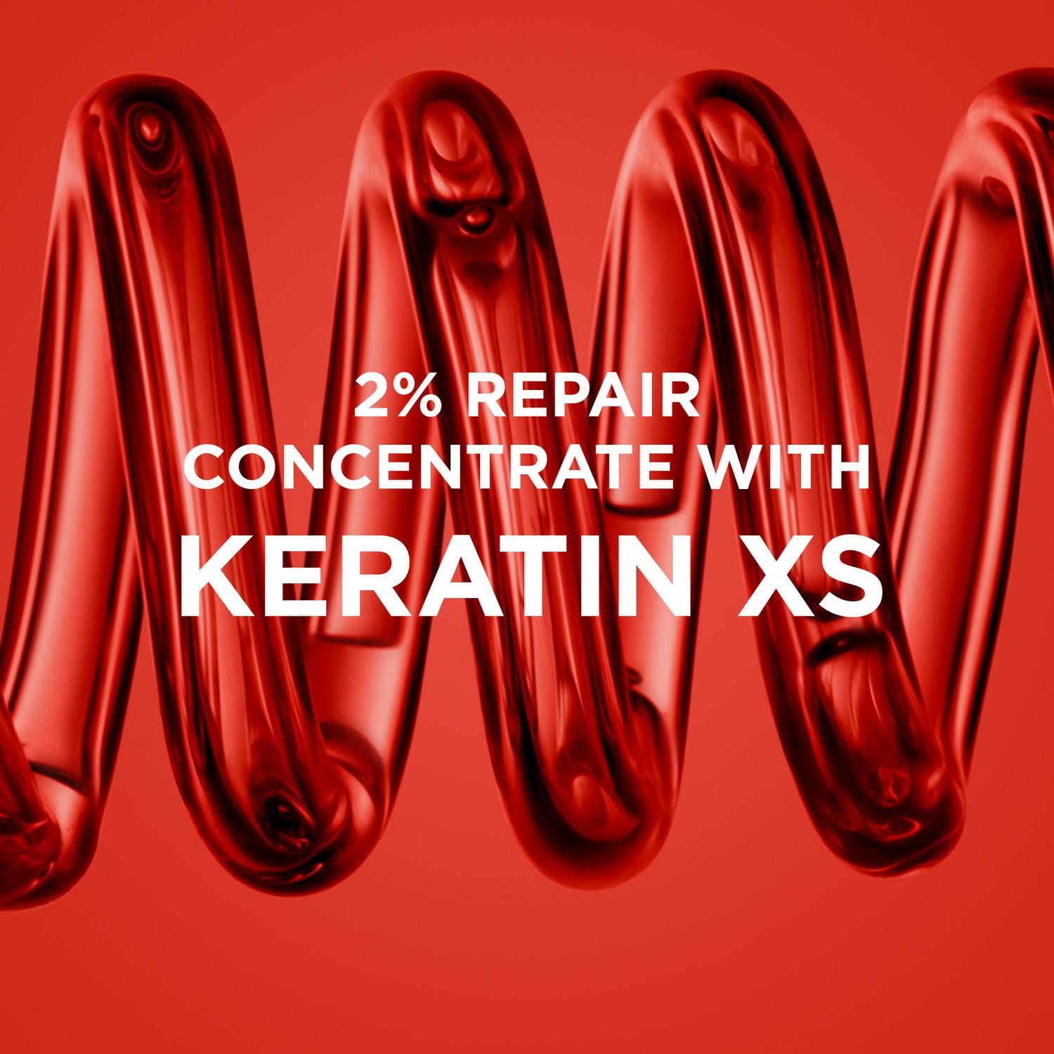 L'Oréal Paris Total Repair 5 Restoring Conditioner 375 ml, Damaged Hair Repairing Conditioner