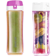 thumbnail image 3 of Sencor SBL-2208RS Smoothie Maker (Rose), 3 of 3
