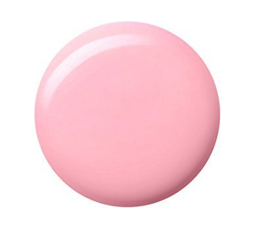 Revlon ColorStay Gel Envy Longwear Nail Polish - Cardshark