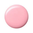 thumbnail image 3 of Revlon ColorStay Gel Envy Longwear Nail Polish - Cardshark, 3 of 3