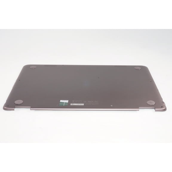 90NB0BA1-R7D010 Asus Ux360c Bottom Base Cover UX360CA-UBM1T