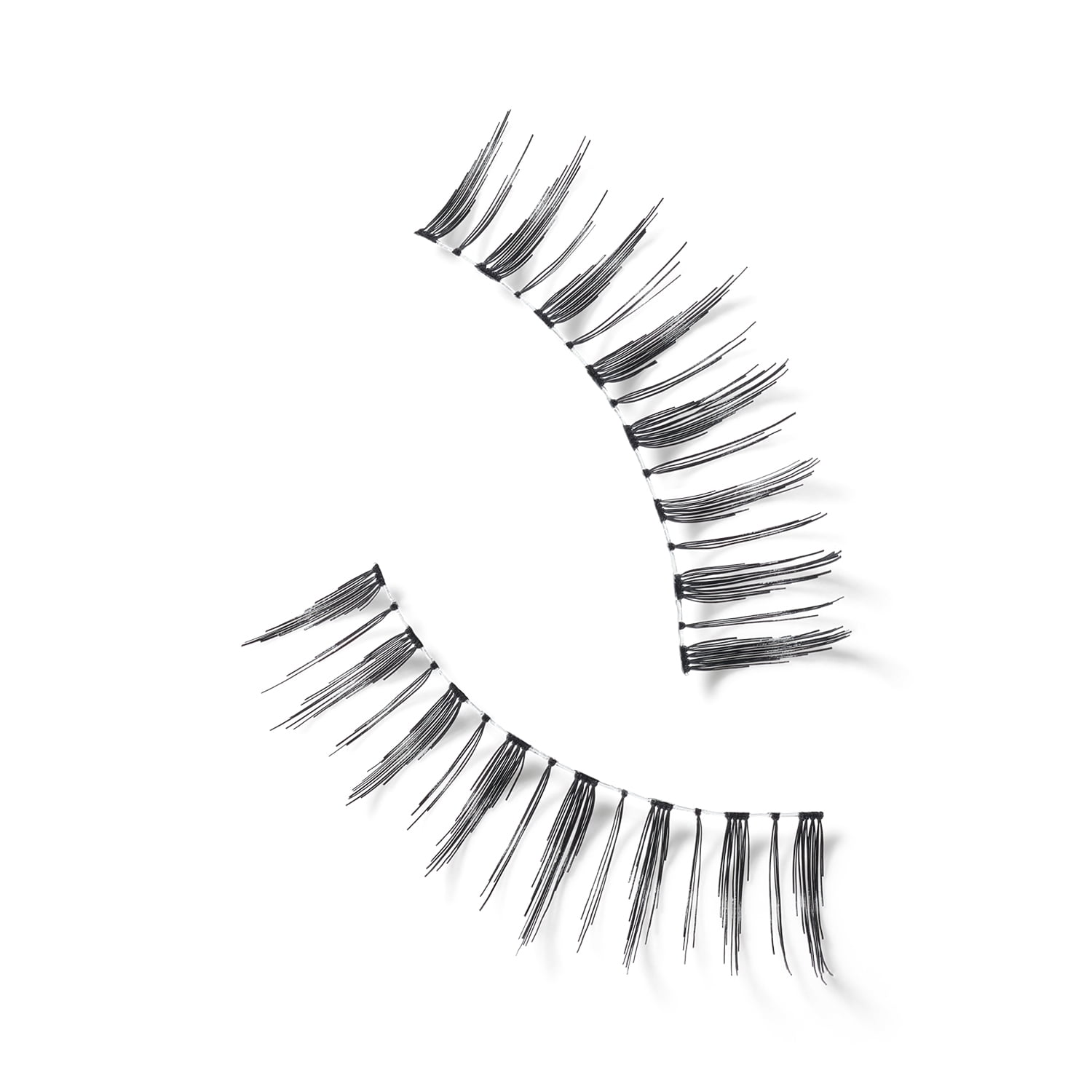 MAC Lash 7 Free Spirit Lash 1-Pair