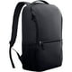 thumbnail image 2 of Mochila Dell EcoLoop Essential CP3724 para Laptop de 14 a 16 Poliester Repelente de agua, 2 of 5