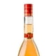 thumbnail image 2 of Tequila Pura Sangre Pura Sangre Reposado 750 ml, 2 of 3