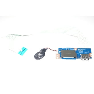 Dell 0GJRH7 OptiPlex Wi-Fi Adapter Antenna - Walmart.com