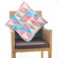 thumbnail image 1 of Cushión de silla gruesa, para oficina, suave y transpirable, diseño ergonómico, para estudiantes, uso todo año, material resistente, sin acumular sudor, para hogar, oficina, viaje\ Blahzhy, 1 of 8