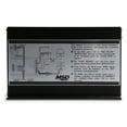thumbnail image 6 of MSD 7330 Ignition Control Module, 6 of 11