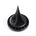 thumbnail image 4 of Light Solar Ground Light Energy Saving Outdoor Landscape Light For Patio Lawn Garden 2pcs, 4 of 8