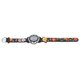 thumbnail image 3 of Reloj impermeable para niños, relojes deportivos digitales para niños, reloj para niños, reloj de dibujos animados de juguete, compacto y ligero, 3 of 8