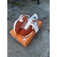 thumbnail image 4 of Nike Cortez SE Dark Russet Men Sizes 8 - 13 Flax Muslin Sail HF3142 200 New, 4 of 6