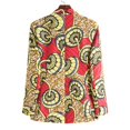 thumbnail image 3 of Blouse à Manches Longues pour Homme en Automne et en Hiver, 3 of 6