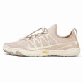 thumbnail image 5 of Water Shoes Quick Dry Barefoot for Swim Diving Surf Aqua Sport Beach Vacation, 5 of 10