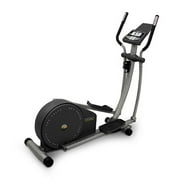 Weslo 710 Cardio Stride Plus Elliptical