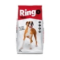 thumbnail image 1 of Alimento para Perro Ringo Adulto 25kg, 1 of 4