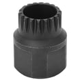 thumbnail image 2 of Hub Toolfor DT Swiss,Hub Locking Ring Nut Hub Locking Ring Nut Tool Lockring Nut Tool Class Leading Features, 2 of 14