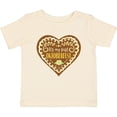 thumbnail image 3 of Inktastic It's My First Oktoberfest Boys or Girls Baby T-Shirt, 3 of 5