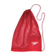 thumbnail image 1 of Speedo Adult Unisex Ventilator Mesh Equipment Bag - Fomula One, One Size, 1 of 1